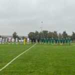 459325605_947436464064055_5311871487288607561_n