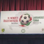 459392855_947436364064065_6441117638076812726_n