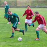 459418185_947438880730480_4538312235936545976_n