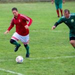 459634228_947438697397165_667781570493654200_n