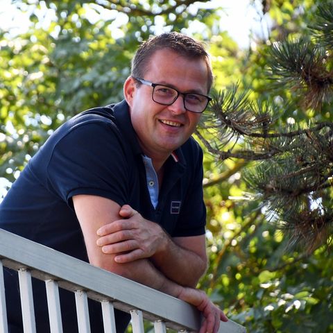 376624889_712968684177502_7114787883744717677_n