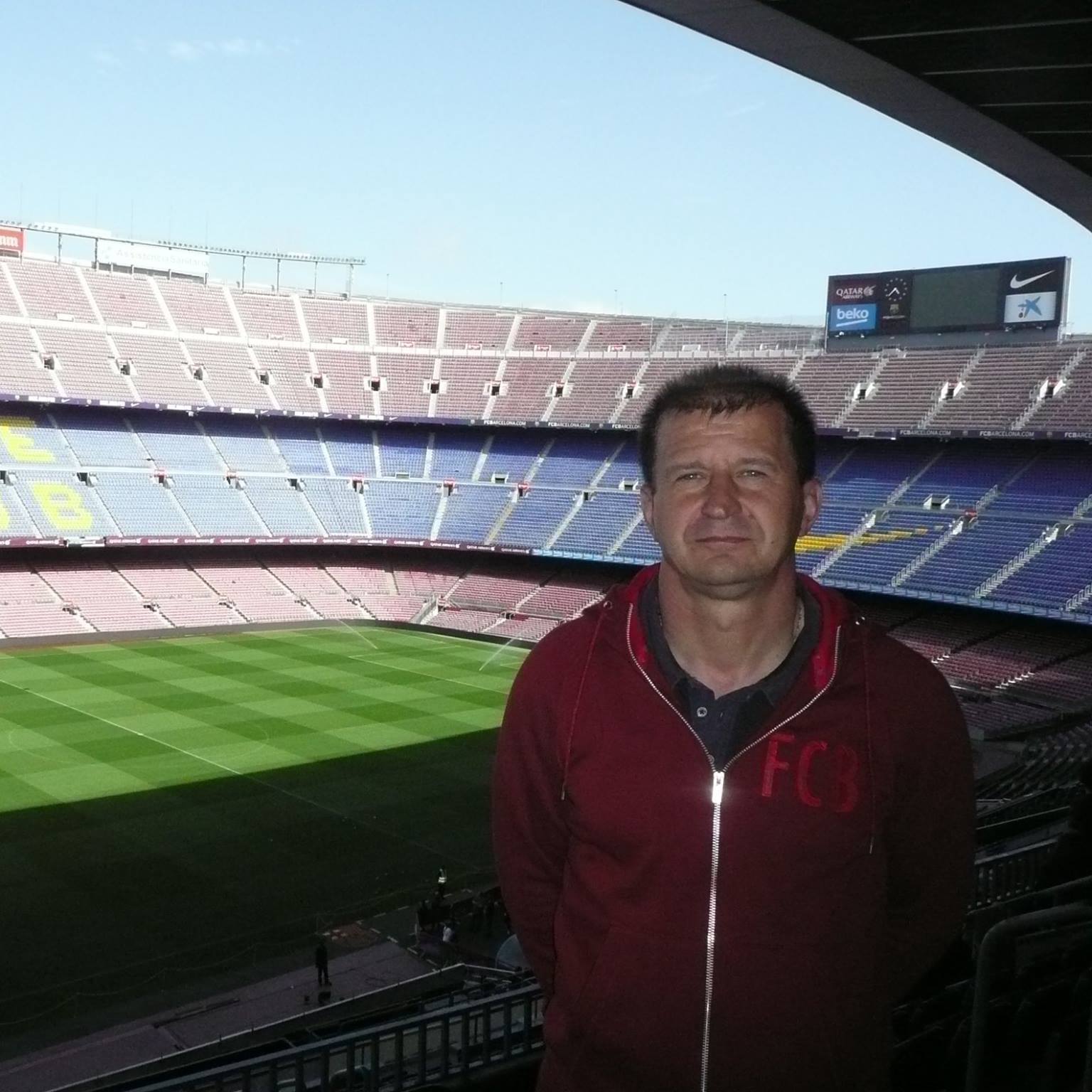 49864865_104164817329874_351504989702586368_n