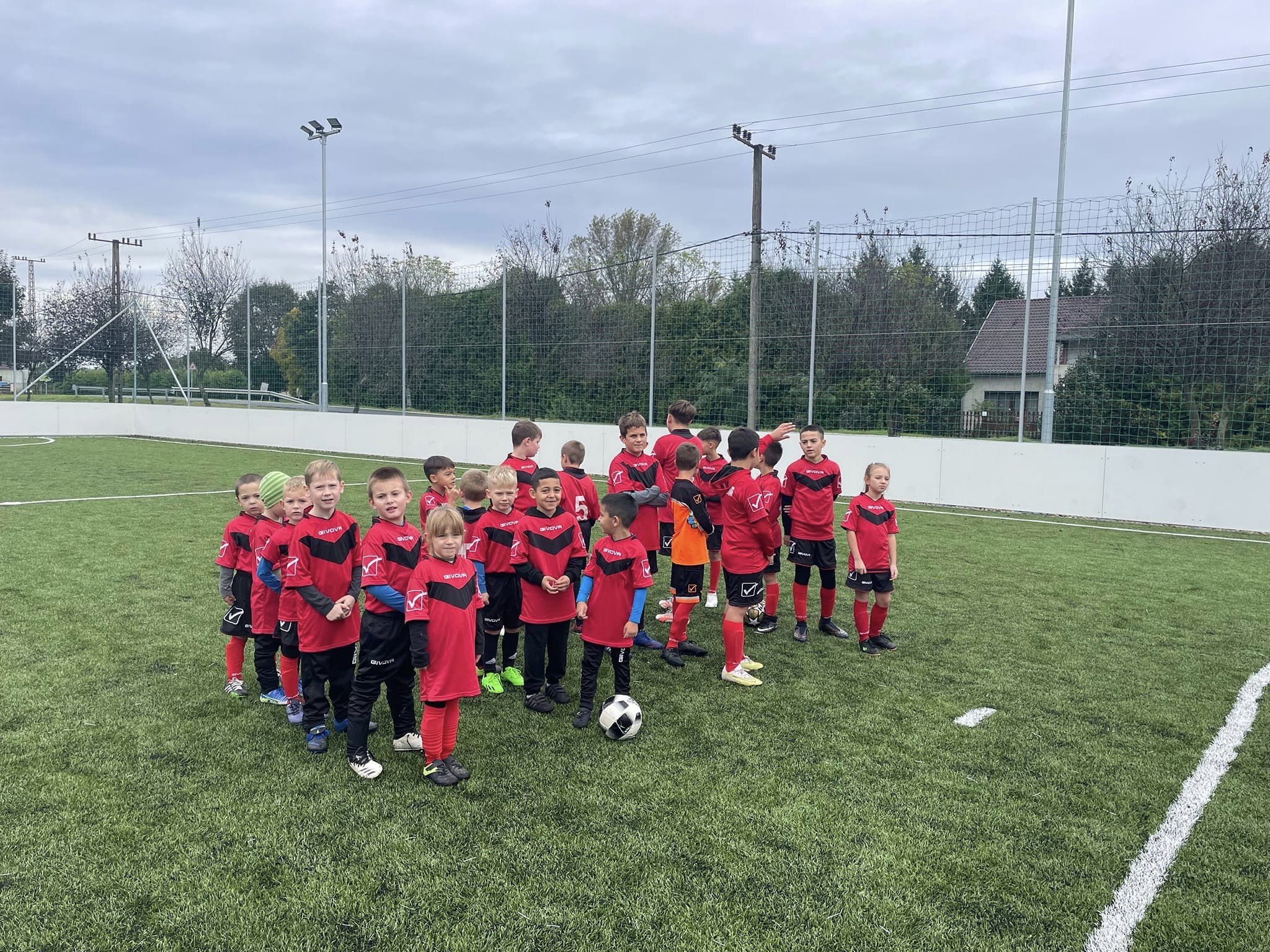 461707434_965566452251056_1485598347761081363_n 461707434_965566452251056_1485598347761081363_n