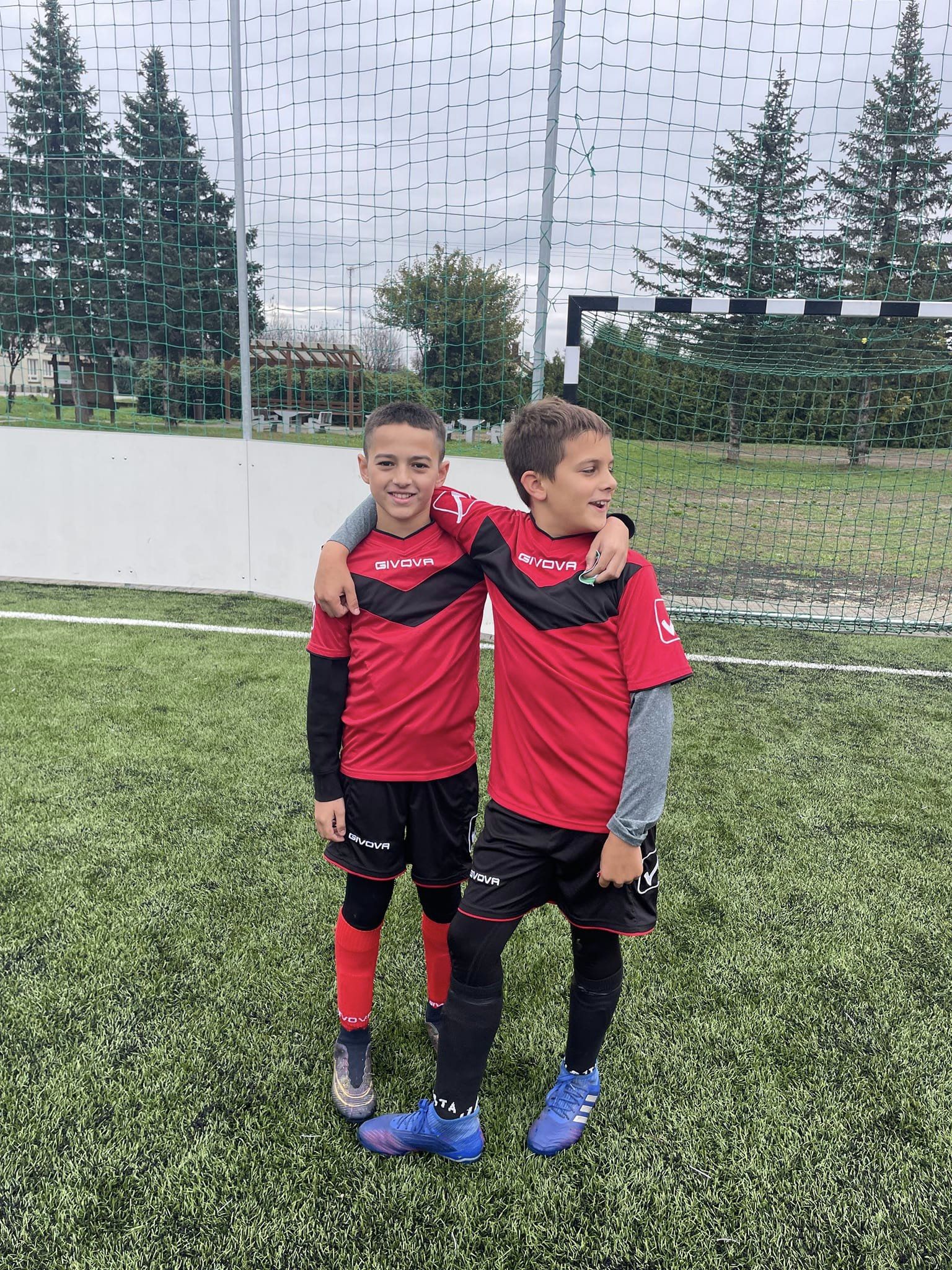 461853024_965566398917728_9035338993303133765_n 461853024_965566398917728_9035338993303133765_n