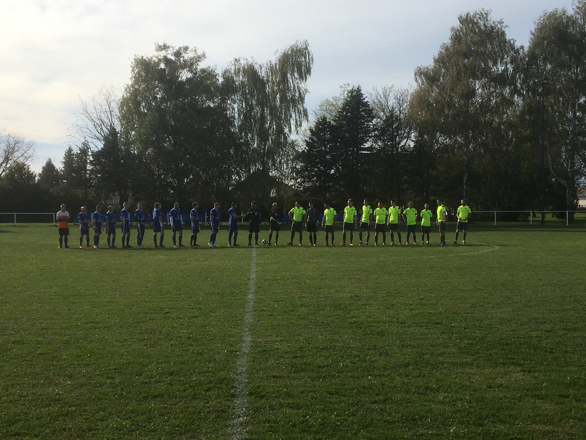 465223256_986083890199312_4332899245998001788_n